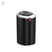 Piec do sauny Harvia Forte - AF9 Czarny + Sterownik Piec do sauny Harvia Forte - AF9 Czarny Harvia