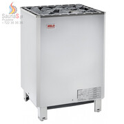 Piec do sauny SKLE 901 - bez sterownika Piec do sauny SKLE 901 Helo