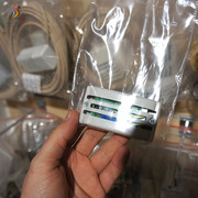 Czujnik temperatury TS1 Czujnik temperatury sauny Nexen