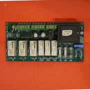 Płyta główna OLEA57 Płyta główna OLEA57 Helo