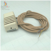 OLET 19 - Czujnik temperatury OLET 19 - Czujnik temperatury Helo