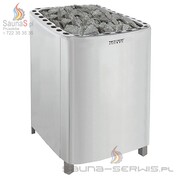 Piec do sauny Harvia Profi - L26 Piec do sauny Profi - L26 Harvia