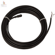 Czujnik temperatury do HGX- ZG-660 Czujnik temperatury generatora HGX - ZG-660 Harvia