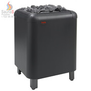 Piec do sauny Laava 901 Piec do sauny Laava 901 Helo