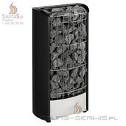 Figaro E - FG70E Elektryczny piec do sauny Harvia Figaro E - FG70E Harvia