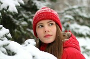 Zakopane MIXER - zimowisko bez nart w Polsce dla dzieci 10-14 lat - wyjazd dla dzieci na Ferie Zimowe 2025