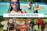 Mega kolonie na wsi dla dzieci na Lato 2026 - AKADEMIA WEDNESDAY - Radowo Małe - obóz dla dzieci w wieku 6-12 lat
