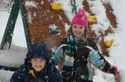 Zimowisko w Górach dla Dzieci - PORONIN - Zimowy MIXER - zimowisko dla dzieci 9-14 lat, ośrodek z basenem, wycieczki...