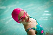 Kolonie dla dzieci z nauką pływania + moc przygód - Węgierska Górka - kolonie w górach dla dzieci 7-12 lat