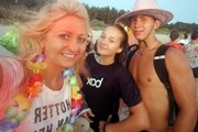Kolonie i obozy młodzieżowe 2020 - ŚWINOUJŚCIE - Kolonia EPICKI CHILLOUT w Świnoujściu dla dzieci 10-12 i 13-18 lat