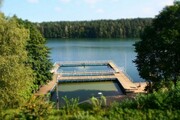 Szkoła Przetrwania dla dzieci na Mazurach. Tajna Misja - niezwykły obóz dla dzieci w wieku 10-16 lat - Baza Przygody Waplewo