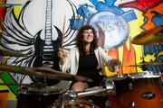 Zimowisko Muzyczne dla Dzieci i Młodzieży w wieku 13-19 lat. Zimowy Obóz Rockowy na Ferie Zimowe 2027