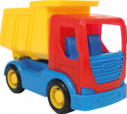 WADER ZABAWKI DLA DZIECI 35312 WYWROTKA AUTO TECH TRUCK Wader Zabawka do domu i ogrodu