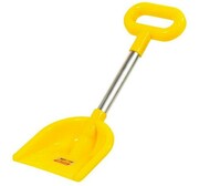 Łopatka do piaskownicy 34cm Wader Polesie - żółta