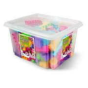 Wader 41280 Klocki blocks