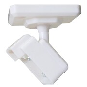 Uchwyt ścienno-sufitowy SN4 AMC