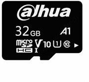 Karta pamięci microSD 32GB DAHUA TF-L100-32GB