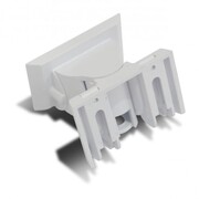 Uchwyt ścienny obrotowy XBK-100 INIM