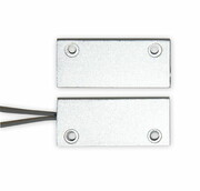 Czujnik magnetyczny MV-M18 Vidicon