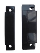 Czujnik magnetyczny MV-P25 B Vidicon