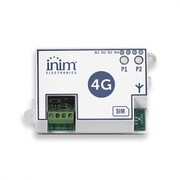 INIM NEXUS 4GU - Moduł GSM/LTE 4G