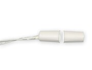 Czujnik magnetyczny MV-P03 W Vidicon