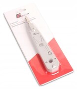 ZACISKARKA TERMINALI TYPU KRONE (LSA) GETFORT NGF-01