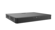 Rejestrator sieciowy 32-kanałowy IP NVR304-32B-IQ UNIVIEW