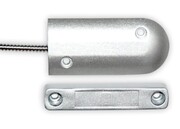 Czujnik magnetyczny garażowy MV-M427 Vidicon