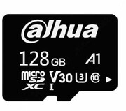 Karta pamięci microSD 128GB DAHUA TF-L100-128GB