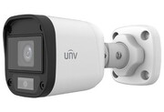 Kamera kompaktowa analogowa 2Mpx UAC-B112- F28 UNIVIEW