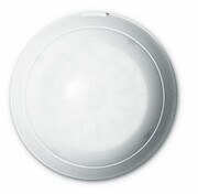 Czujnik ruchu sufitowy TLC-360 Crow