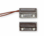Czujnik magnetyczny MV-P12 B Vidicon