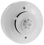 Optyczny czujnik dymu i ciepła NB338-4H WIZMART