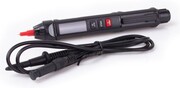 MINI MULTIMETR - MIERNIK UNIWERSALNY GETFORT GF-5310B