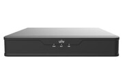 Rejestrator sieciowy 4-kanałowy IP NVR301-04S3 UNIVIEW