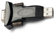 LINK USB232CONV