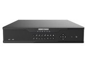 Rejestrator sieciowy 64-kanałowy IP NVR308-64X UNIVIEW