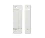 Czujnik magnetyczny MV-P25 W Vidicon