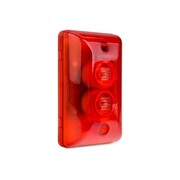 Sygnalizator optyczno-akustyczny SV-102 Vidicon