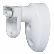 Uchwyt ścienny SN2 AMC