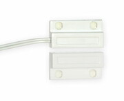 Czujnik magnetyczny MV-P12 W Vidicon