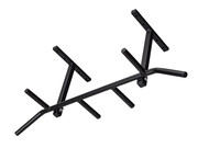 Wzmocniony drążek do ćwiczeń Thor DH44 MAXI Thor