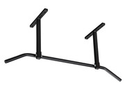 Wzmocniony drążek do ćwiczeń Thor DH43 MAXI Thor