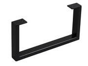 Stalowe nogi pod stolik kawowy NSK4 Moso Design