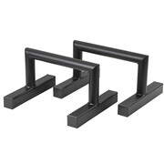 Wzmocnione uchwyty do pompek U2 Thor