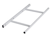 Drążek do podciągania do ściany lub sufitu DH62 Thor