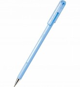 Długopis ze skuwką BK77 0,7 mm CZARNY PENTEL (BK77) Pentel