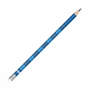 Ołówek techniczny z tabliczką mnożenia B COLORINO Kids (66143) Colorino