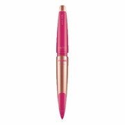 Ołówek automatyczny MILAN CAPSULE Slim 0,5 mm COPPER różowy (185032920) Milan